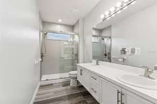 19103 Centre Rose Blvd, Lutz, FL 33558 - Photo 39