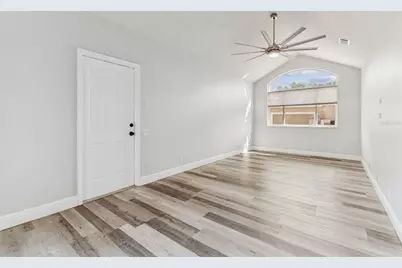 19103 Centre Rose Boulevard, Lutz, FL 33558 - Photo 43