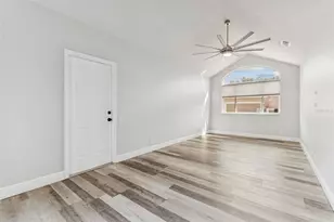 19103 Centre Rose Blvd, Lutz, FL 33558 - Photo 43