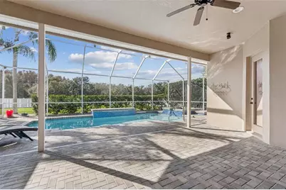 19103 Centre Rose Boulevard, Lutz, FL 33558 - Photo 49