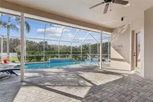 19103 Centre Rose Blvd, Lutz, FL 33558 - Photo 49