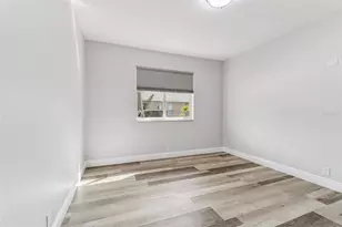 19103 Centre Rose Blvd, Lutz, FL 33558 - Photo 41