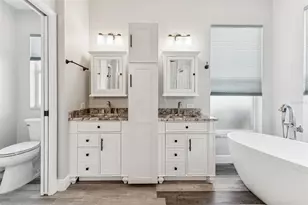 19103 Centre Rose Blvd, Lutz, FL 33558 - Photo 17