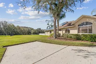 19103 Centre Rose Blvd, Lutz, FL 33558 - Photo 57