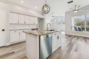 19103 Centre Rose Blvd, Lutz, FL 33558 - Photo 23