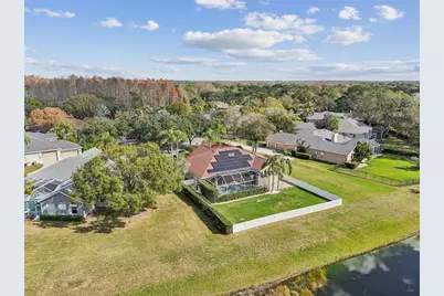 19103 Centre Rose Boulevard, Lutz, FL 33558 - Photo 73