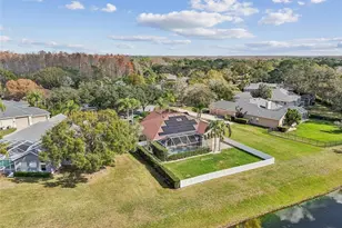 19103 Centre Rose Blvd, Lutz, FL 33558 - Photo 73