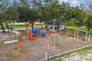 19103 Centre Rose Blvd, Lutz, FL 33558 - Photo 81