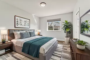 19103 Centre Rose Blvd, Lutz, FL 33558 - Photo 33