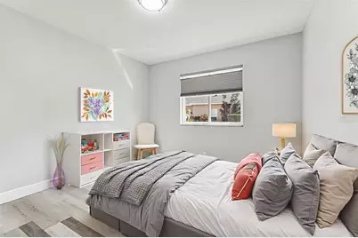 19103 Centre Rose Boulevard, Lutz, FL 33558 - Photo 37