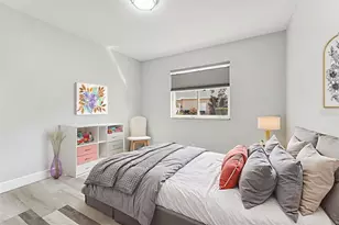 19103 Centre Rose Blvd, Lutz, FL 33558 - Photo 37