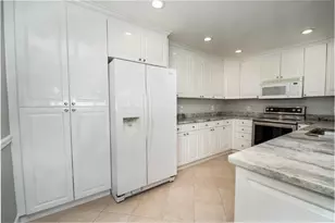 100 Bluff View Dr, Belleair Bluffs, FL 33770 - Photo 43
