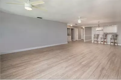 100 Bluff View Drive #604A, Belleair Bluffs, FL 33770 - Photo 13