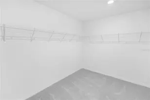 2167 Lone Oak Ln, Lakeland, FL 33801 - Photo 37