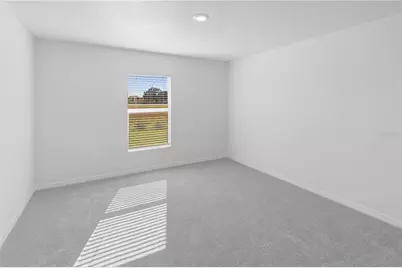 2167 Lone Oak Lane, Lakeland, FL 33801 - Photo 31