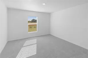 2167 Lone Oak Ln, Lakeland, FL 33801 - Photo 31