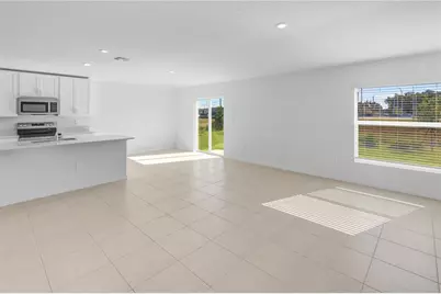 2167 Lone Oak Lane, Lakeland, FL 33801 - Photo 29