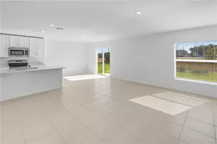 2167 Lone Oak Ln, Lakeland, FL 33801 - Photo 29