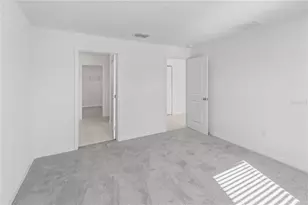 2167 Lone Oak Ln, Lakeland, FL 33801 - Photo 33