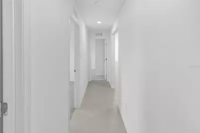 2167 Lone Oak Lane, Lakeland, FL 33801 - Photo 17