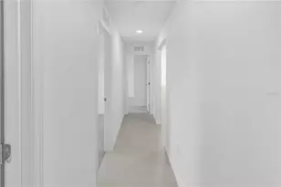 2167 Lone Oak Ln, Lakeland, FL 33801 - Photo 17