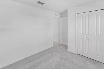 2167 Lone Oak Lane, Lakeland, FL 33801 - Photo 15