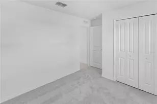 2167 Lone Oak Ln, Lakeland, FL 33801 - Photo 15