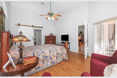 1518 Fishing Lake Drive, Odessa, FL 33556 - Photo 49