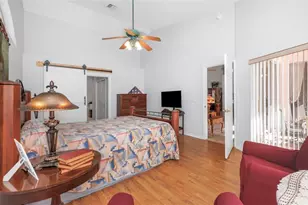 1518 Fishing Lake Dr, Odessa, FL 33556 - Photo 49