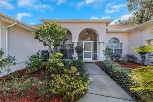 1518 Fishing Lake Dr, Odessa, FL 33556 - Photo 5