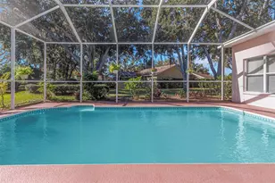 1518 Fishing Lake Dr, Odessa, FL 33556 - Photo 67