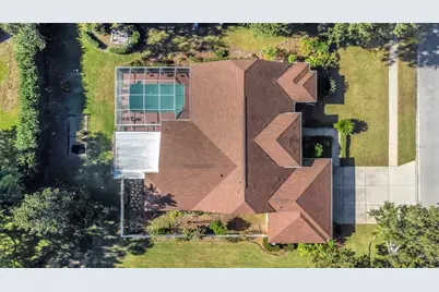 1518 Fishing Lake Drive, Odessa, FL 33556 - Photo 81