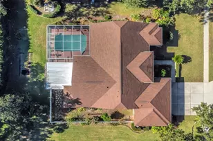 1518 Fishing Lake Dr, Odessa, FL 33556 - Photo 81