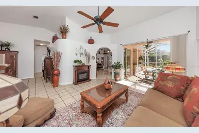 1518 Fishing Lake Drive, Odessa, FL 33556 - Photo 11