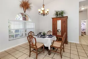 1518 Fishing Lake Dr, Odessa, FL 33556 - Photo 53