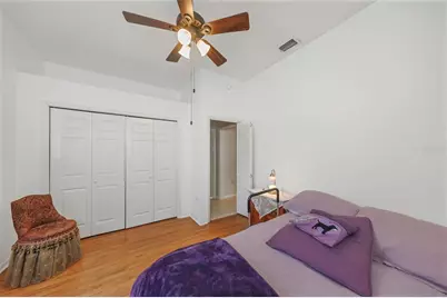 1518 Fishing Lake Drive, Odessa, FL 33556 - Photo 25