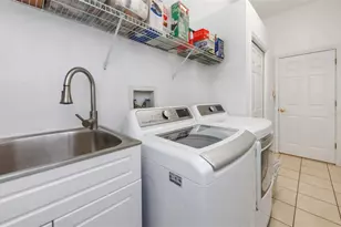 1518 Fishing Lake Dr, Odessa, FL 33556 - Photo 57