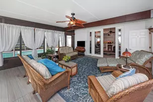 1518 Fishing Lake Dr, Odessa, FL 33556 - Photo 29