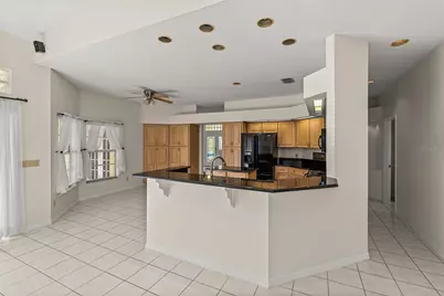 5210 Camberlea Avenue, Zephyrhills, FL 33541 - Photo 19