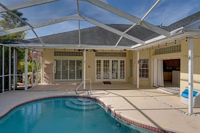 5210 Camberlea Avenue, Zephyrhills, FL 33541 - Photo 61