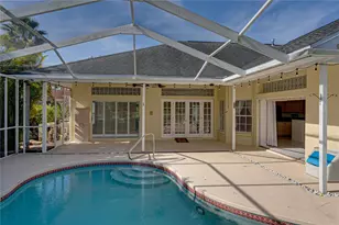 5210 Camberlea Ave, Zephyrhills, FL 33541 - Photo 61