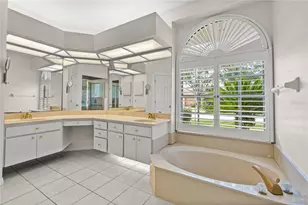 5210 Camberlea Ave, Zephyrhills, FL 33541 - Photo 41