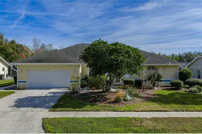 5210 Camberlea Avenue, Zephyrhills, FL 33541 - Photo 5