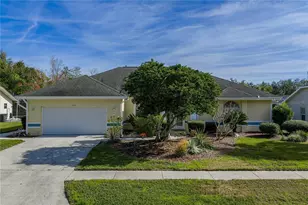 5210 Camberlea Ave, Zephyrhills, FL 33541 - Photo 5