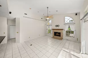 5210 Camberlea Ave, Zephyrhills, FL 33541 - Photo 33