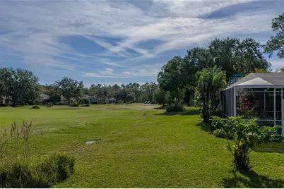 5210 Camberlea Avenue, Zephyrhills, FL 33541 - Photo 65