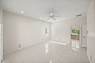 5210 Camberlea Ave, Zephyrhills, FL 33541 - Photo 39