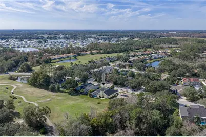 5210 Camberlea Avenue, Zephyrhills, FL 33541 - Photo 3