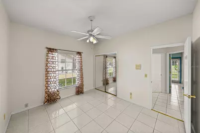 5210 Camberlea Avenue, Zephyrhills, FL 33541 - Photo 51