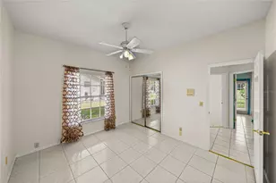 5210 Camberlea Ave, Zephyrhills, FL 33541 - Photo 51